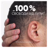 Шампунь Head & Shoulders Clarify & Shine Против перхоти Очищение и блеск 400 мл (8700216658461) - Image 9