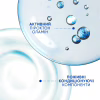 Шампунь Head & Shoulders 2 в 1 Проти лупи Яблучна свіжість 330 мл (8700216304689) - Image 4