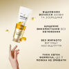 Кондиционер для волос Pantene Pro-V Интенсивное восстановление 500 мл (8700216821407) - Image 2