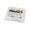 Пакеты для вакуумирования Esperanza EKV00SP3 - Image 4