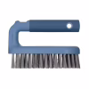 Щетка для уборки Ardesto 2 в 1 13.9 х 7 х 9 см (ARHE1302B) - Image 9