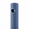 Щітка для прибирання Ardesto 2 в 1 21 х 8.5 х 2.2 см (ARHE1304B) - Image 4
