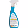 Спрей для чистки кухни Frisk Expert Clean Антижир 500 мл (4820197122622) - Image 2