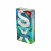 Презервативи Sagami Xtreem Mentol 10 шт. (4974234101405) - Image 2