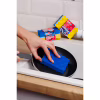 Губки кухонні Добра Господарочка Effective 2 шт. (4820086523066) - Image 3