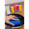 Губки кухонні Добра Господарочка Effective 2 шт. (4820086523066) - Image 5