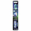 Дитяча зубна щітка Oral-B Junior 6-12 років М'якої жорсткості 1 шт (8700216749466) - Image 2