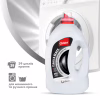 Гель для прання Chisto Clean & Black 1.95 л (4820204702380) - Image 2