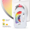 Гель для прання Chisto Clean & Color 1.95 л (4820204702397) - Image 2