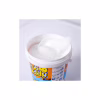 Засіб для видалення плям Scrub Daddy Power Oxi White Для білих тканин 1 кг (5060481024846) - Image 2