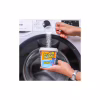 Засіб для видалення плям Scrub Daddy Power Oxi White Для білих тканин 1 кг (5060481024846) - Image 4