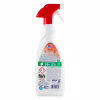 Спрей для чищення ванн Smac Sgrassatore Disinfettante Дезинфікуючий 650 мл (8003650026026) - Image 4