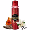 Дезодорант Old Spice Epic Legend 150 мл (8700216606035) - Image 2