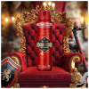 Дезодорант Old Spice Epic Legend 150 мл (8700216606035) - Image 3
