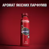 Дезодорант Old Spice Night Panther 250 мл (8700216752459) - Image 5