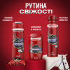 Дезодорант Old Spice Night Panther 250 мл (8700216752459) - Image 8