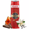 Гель для душу Old Spice Epic Legend 400 мл (8700216611046) - Image 2