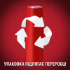 Гель для душа Old Spice Epic Legend 400 мл (8700216611046) - Image 7