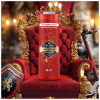 Гель для душа Old Spice Epic Legend 400 мл (8700216611046) - Image 8