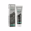Зубная паста Aekyung 2080 Pure Black Clean Charcoal Fresh Mint 125 г (8801046328903) - Image 2