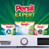 Капсули для прання Persil 4in1 Discs Expert Sensitive Deep Clean 37 шт. (9000101830941) - Image 6