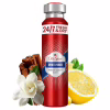 Антиперспірант Old Spice Sport Power 150 мл (8700216639279) - Image 2