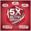 Антиперспірант Old Spice Sport Power 150 мл (8700216639279) - Image 4