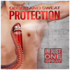 Антиперспірант Old Spice Sport Power 150 мл (8700216639279) - Image 6