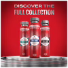 Антиперспірант Old Spice Sport Power 150 мл (8700216639279) - Image 8