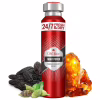 Антиперспирант Old Spice Night Power 150 мл (8700216639309) - Image 2