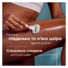 Змінні касети Gillette Venus Comfortglide Olay Sugarberry 3 шт. (8700216674164) - Image 3