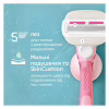 Змінні касети Gillette Venus Comfortglide Olay Sugarberry 3 шт. (8700216674164) - Image 5