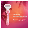 Змінні касети Gillette Venus Comfortglide Olay Sugarberry 3 шт. (8700216674164) - Image 7