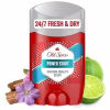 Дезодорант Old Spice Power Start 50 мл (8700216658966) - Image 2