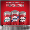 Дезодорант Old Spice Power Start 50 мл (8700216658966) - Image 8