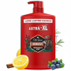 Гель для душа Old Spice Bearglove 1000 мл (8700216610933) - Image 2