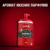 Гель для душа Old Spice Bearglove 1000 мл (8700216610933) - Image 8
