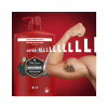Гель для душу Old Spice Bearglove 1000 мл (8700216610933) - Image 9