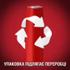Гель для душа Old Spice Bearglove 1000 мл (8700216610933) - Image 10