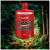 Гель для душу Old Spice Bearglove 1000 мл (8700216610933) - Image 11