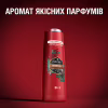 Гель для душа Old Spice Bearglove 400 мл (8001090533869) - Image 7