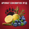 Гель для душа Old Spice Bearglove 400 мл (8001090533869) - Image 8