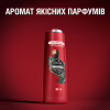 Гель для душу Old Spice Wolfthorn 400 мл (4084500978973) - Image 6