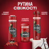 Гель для душа Old Spice Wolfthorn 400 мл (4084500978973) - Image 8
