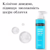 Гель для умывания Neutrogena Hydro Boost 200 мл (3574661288345) - Image 2