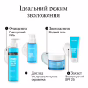 Гель для вмивання Neutrogena Hydro Boost 200 мл (3574661288345) - Image 6