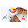 Таблетки для посудомоечных машин Fairy Platinum Plus All in One Lemon 114 шт. (8700216236317) - Image 7