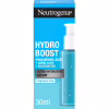 Сироватка для обличчя Neutrogena Hydro Boost Ультразволожувальна 30 мл (3574661774626) - Image 2