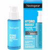 Сироватка для обличчя Neutrogena Hydro Boost Ультразволожувальна 30 мл (3574661774626) - Image 3