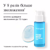 Сироватка для обличчя Neutrogena Hydro Boost Ультразволожувальна 30 мл (3574661774626) - Image 4